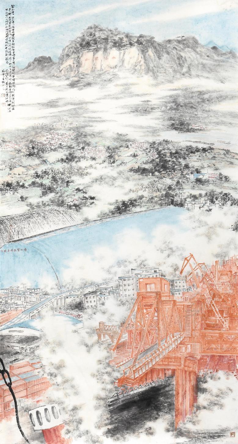 �������� ��ɽ�� 2023�꣩