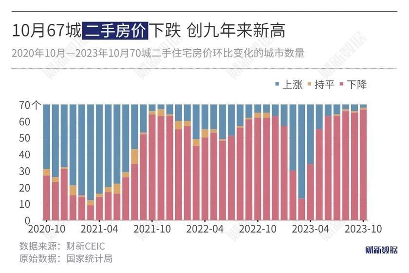 法国人口有无变化趋势 E719CEA4DC6DA43BEFCEEFA54BE62ACA2C5F54AD_size62_w840_h560.jpg
