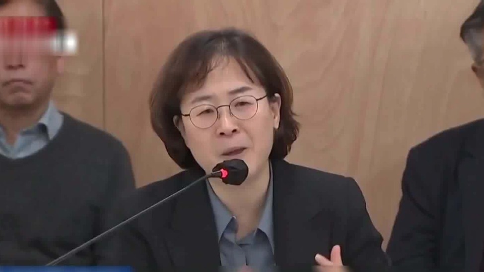 首尔高等法院认定慰安妇受害者对日索偿凤凰网视频凤凰网 