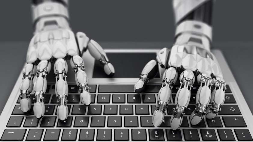 通过简化AIGC流程，降低AI技术的依赖性：促进平稳高效的内容生成 (通过简化求得的地点与速度叫作什么)