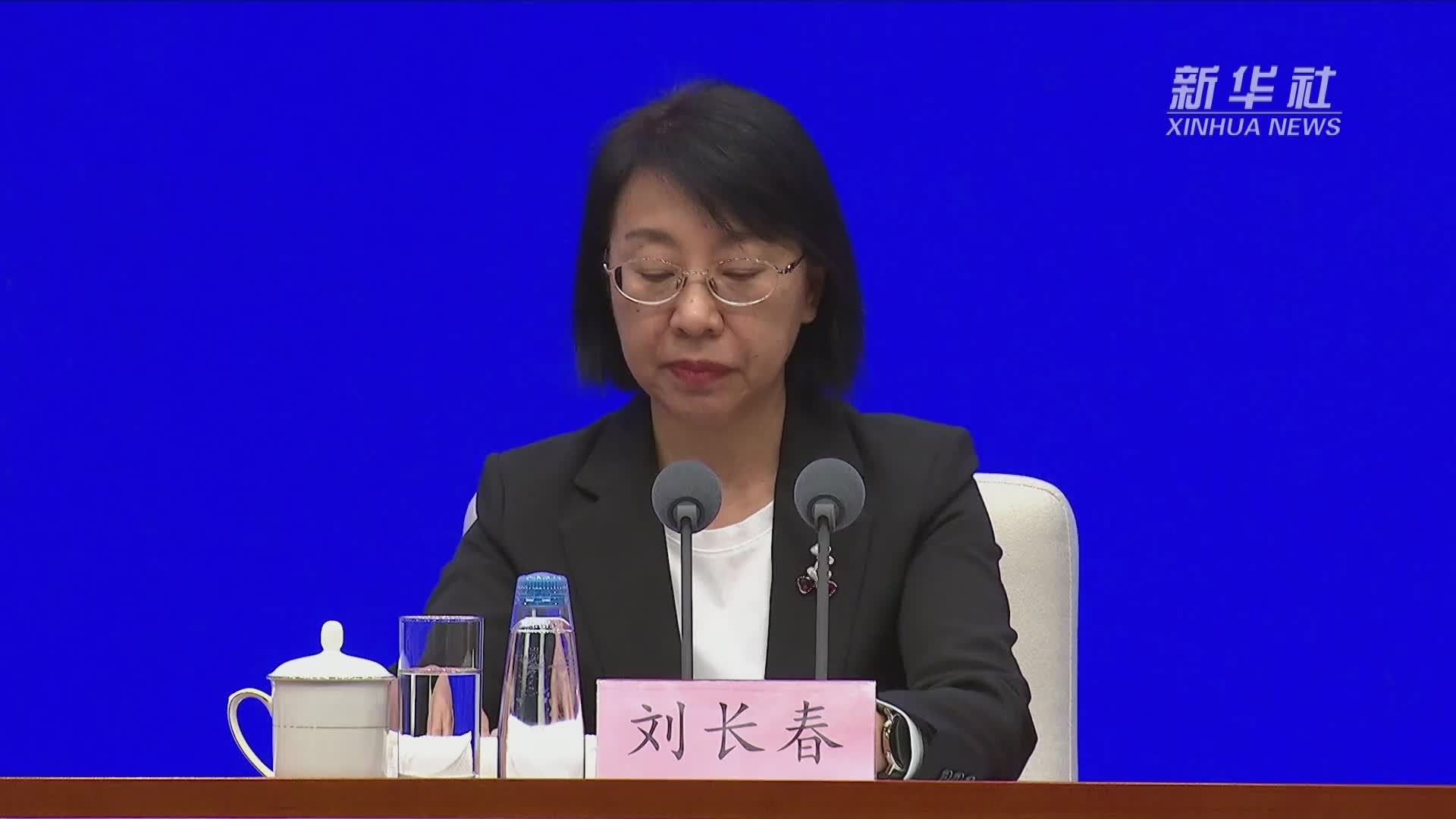 司法行政机关将进一步加强人民调解组织规范化建设