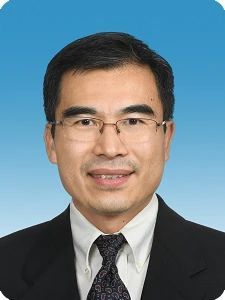 历史新高!在赣两院院士已达10人凤凰网江西_凤凰网