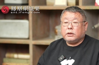 高群书谈新片对比经典之作《风声》:不可能超越_凤凰网娱乐_凤凰网