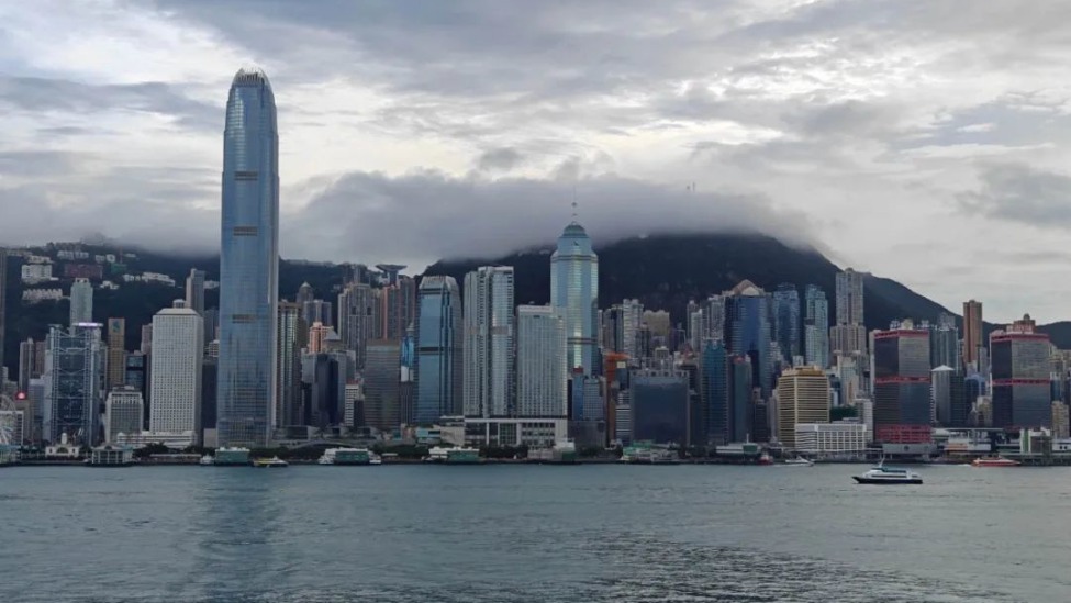 “门槛”低于新加坡！香港将重启投资入境