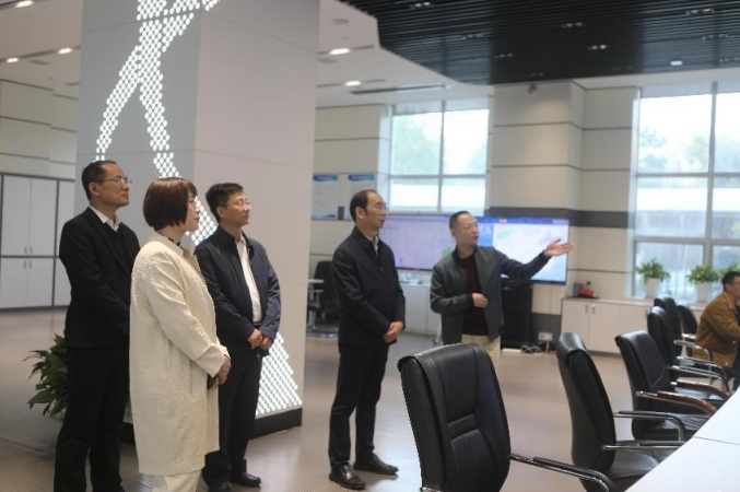 南山国家公园管理局与湖南省气象局签订合作协议 共同打造国家公园生态气象服务新模式