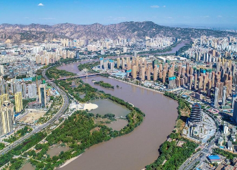 不比高大上主打江湖味 兰州要把城市建成大景区凤凰网甘肃_凤凰网