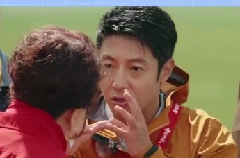 撒贝宁尼格买提“互撕”? 央视名嘴们私下不为人知的一面...