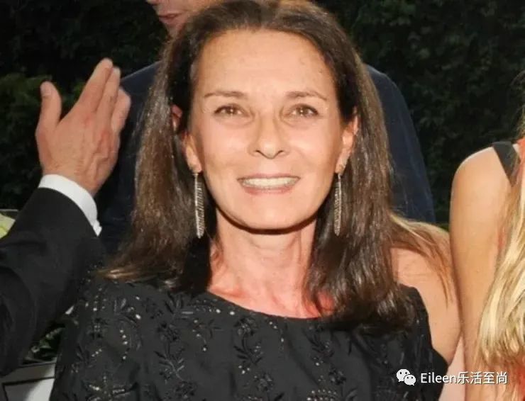 首富下嫁美人家族？她为什么能获得王室专宠？