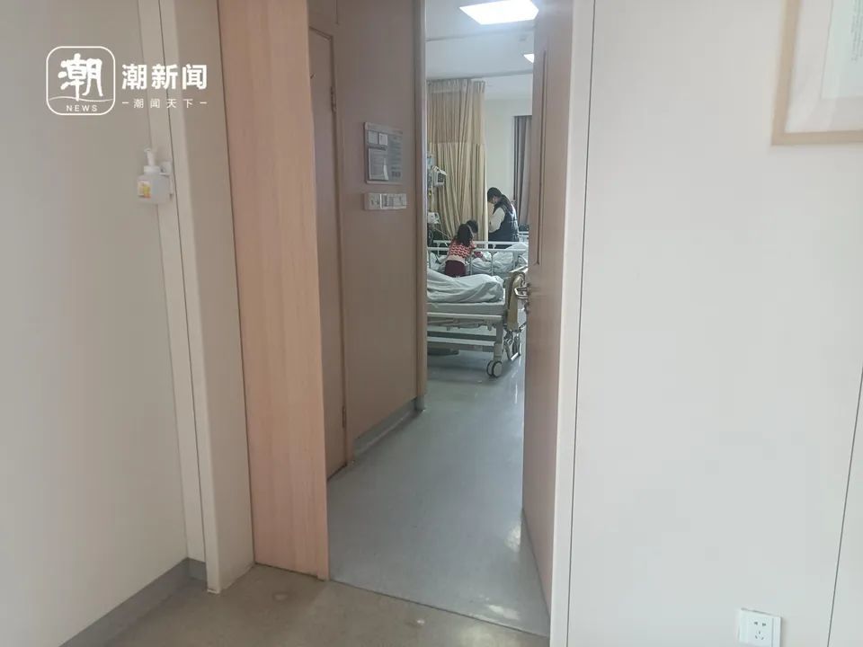 江西一家四口在杭州突發意外一氧化碳中毒致2死2傷