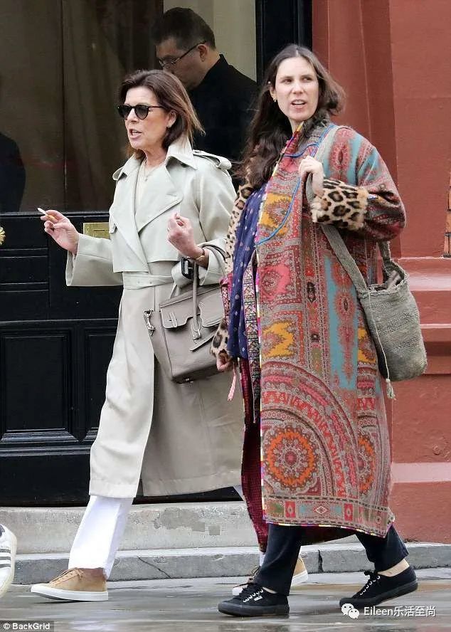 首富下嫁美人家族？她为什么能获得王室专宠？