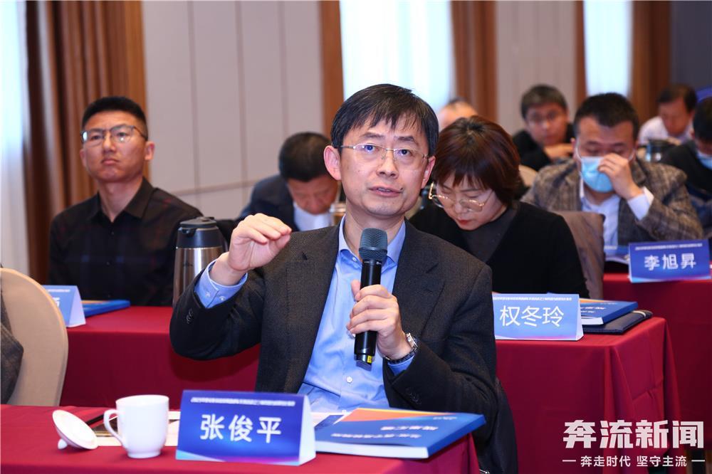 兰西CP“签”手走新路　三百余项科创成果唱响双城记