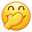 首富下嫁美人家族？她为什么能获得王室专宠？