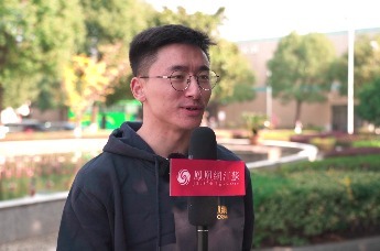 凤凰网本地化与政务事业部运营总监杜景晖：爱在镇江，一座美得让你吃醋的城市