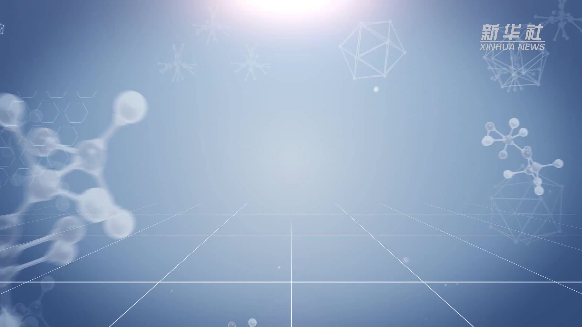 健康小常识｜大家应该如何预防呼吸道疾病感染？