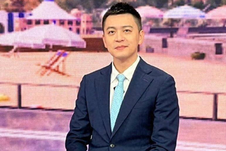 曝CBA最帅的男人婚变！妻子发文暗示其出轨，小三身份被扒