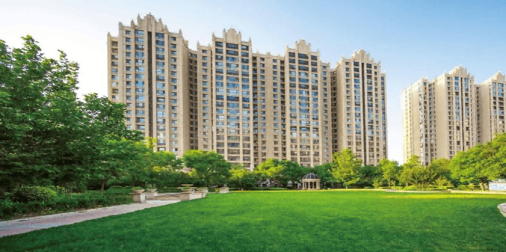 北京发布第四轮拟供应商品住宅用地清单 核心区板块项目成稀缺资源