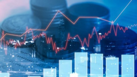 中央金融办、中央金融工委：坚定不移走中国特色金融发展之路