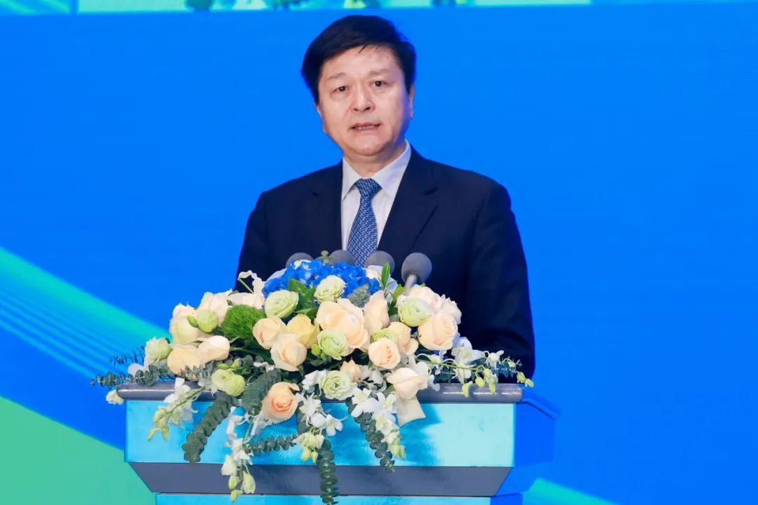 浙江>资讯>正文>浙江省人民政府副省长王文序,联合国全球地理信息知识