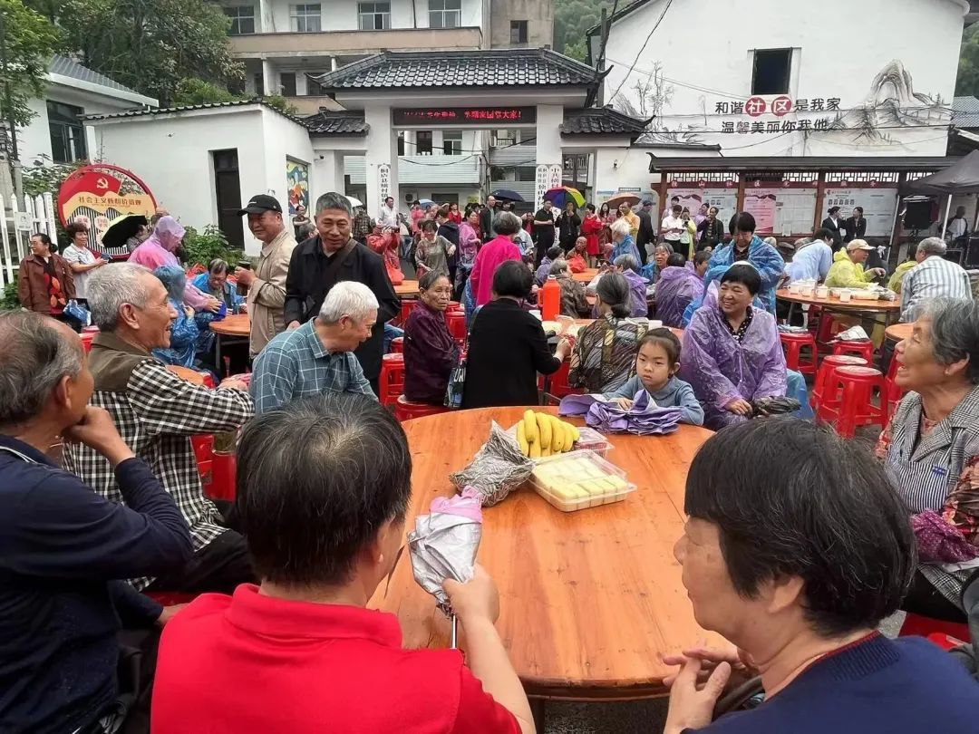 独山社区55.jpg