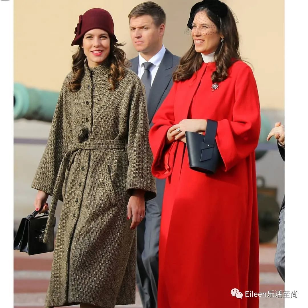 首富下嫁美人家族？她为什么能获得王室专宠？