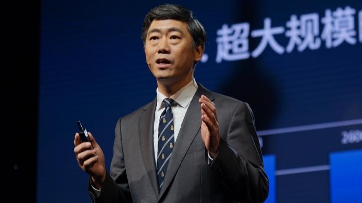 李稻葵：应引导国外投资者长期持有中国国债