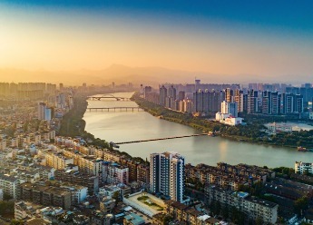 江西公布73个地名文化遗产凤凰网江西_凤凰网