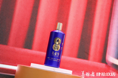 三款酱香型白酒飞天品质肆拾玖坊孔雀令珍酒三十习酒窖藏1988