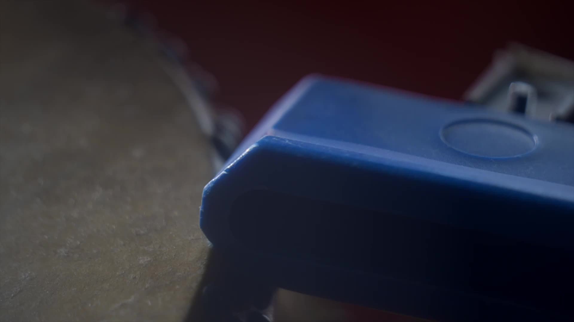 非遗看中国｜光影随行