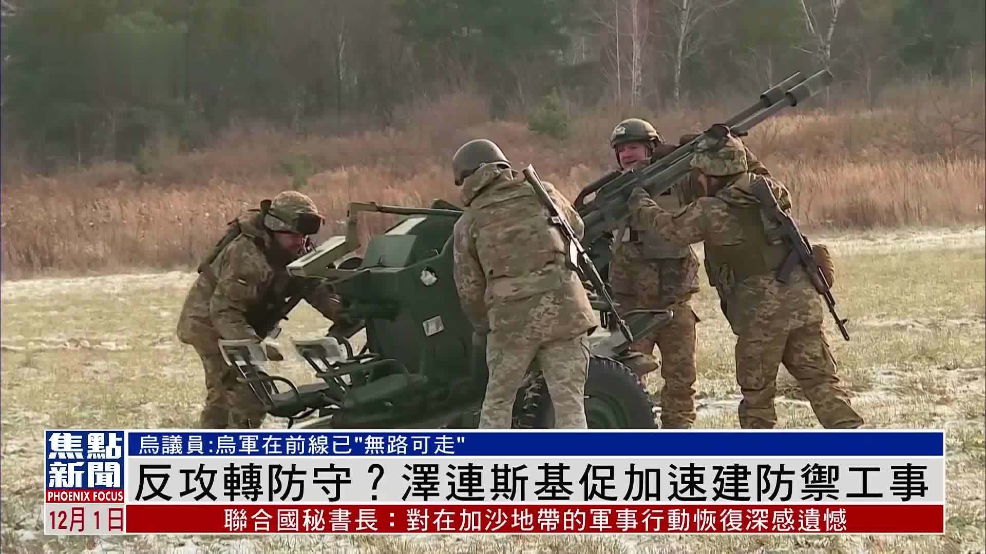 浓眉约基奇如何重新定义现代中锋之争