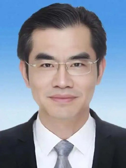 江西两地通过人事任免：熊小青任九江市副市长、公安局局长