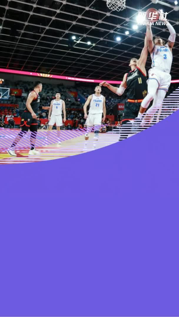 连城体育最新动态揭晓全新训练基地即将投入使用助力运动员备战国际赛事