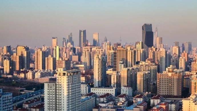 银行密集召集房企座谈，企业高管称可对融资“乐观一些”