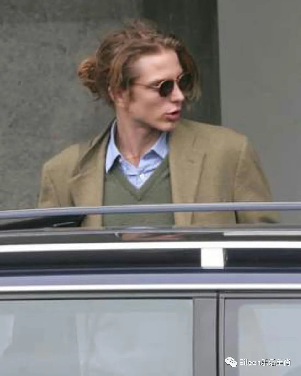 首富下嫁美人家族？她为什么能获得王室专宠？