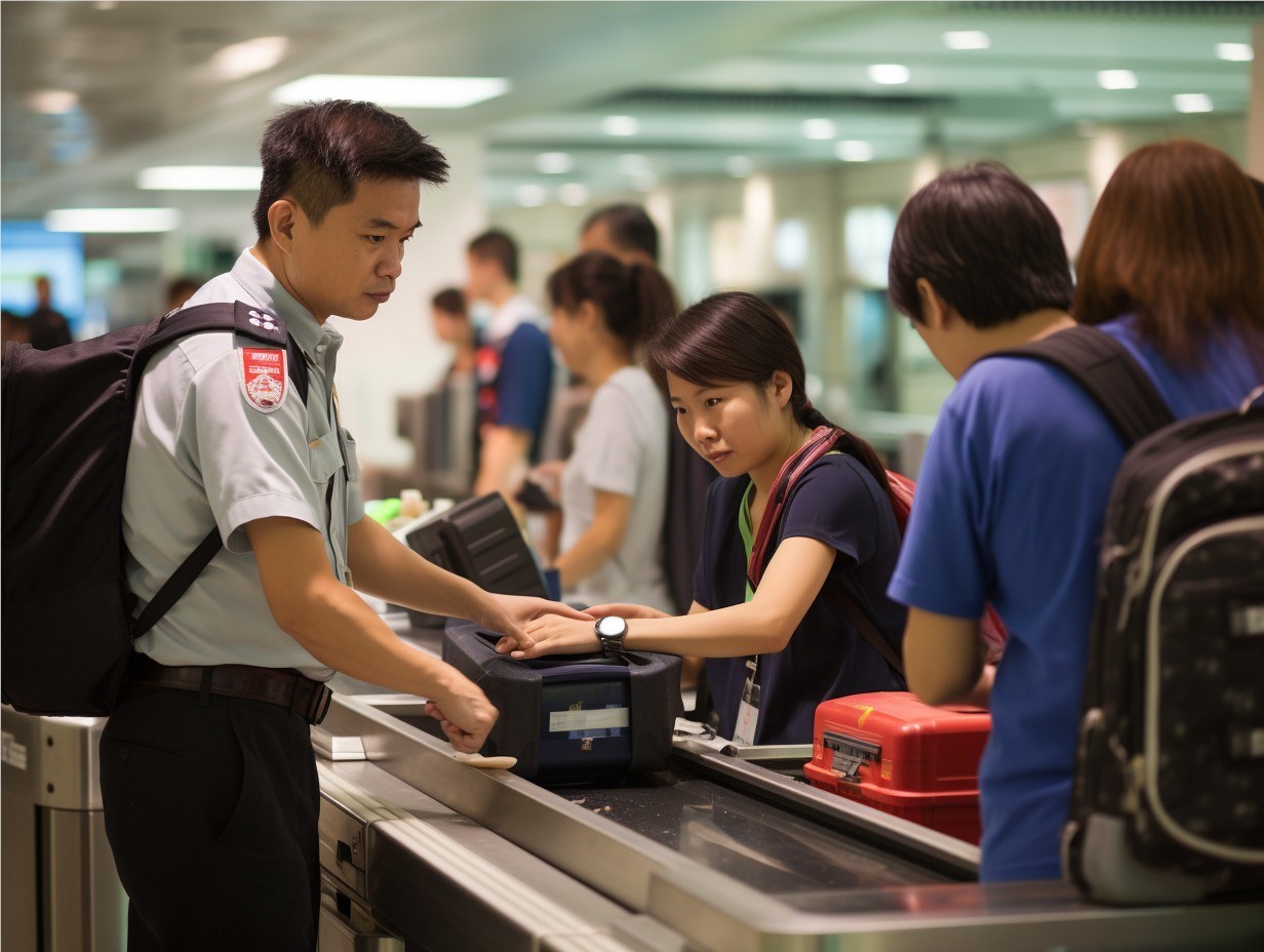 2_1701069194041_ai2023_Singapore_Airport_security_check_739d0268-d257-40df-a2e1-e02fe18eb73f.png