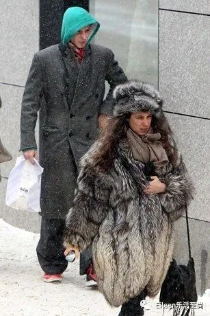 首富下嫁美人家族？她为什么能获得王室专宠？