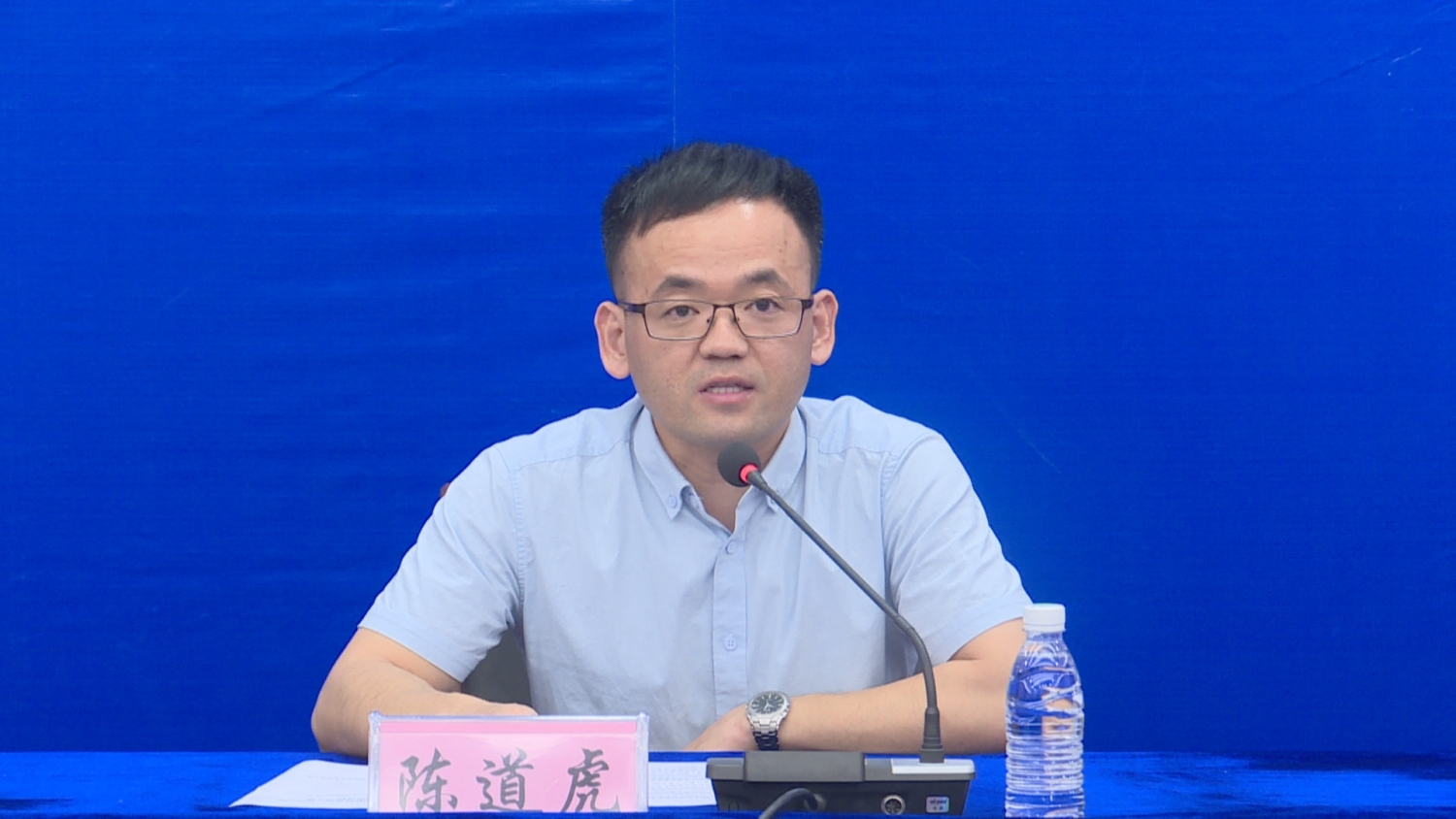 “奋进自贸港，共建美好新万宁”——万宁召开平安万宁建设和社会治理专场新闻发布会