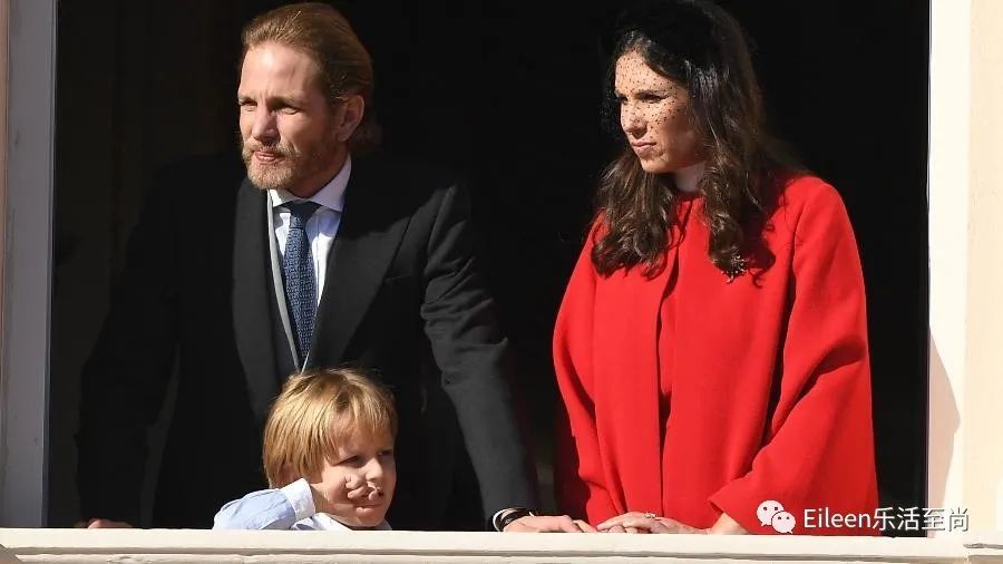 首富下嫁美人家族？她为什么能获得王室专宠？