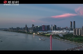 杨想兵回忆如何走上结构设计师的职业道路