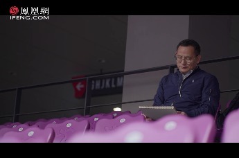 杨想兵设计师建造心得：结构的突破成就建筑之美