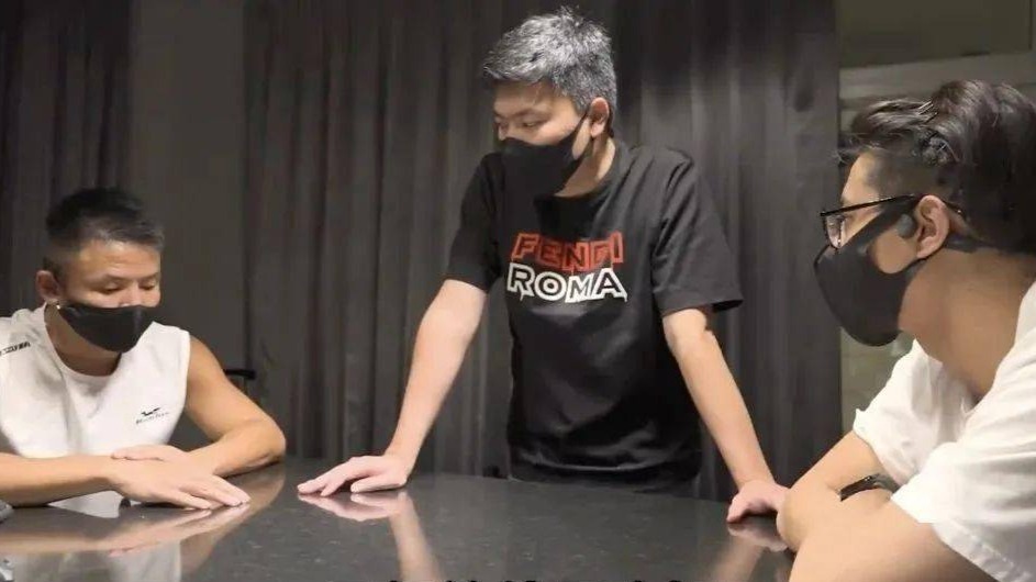 解救电诈园区的被骗同胞有多难？专业团队为我们讲述营救中的故事