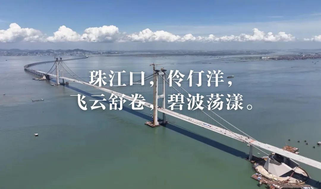 ��һ�������̣���һ�ӽ���������ͨ��