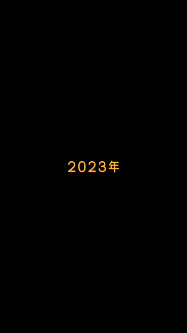 2023瞬间｜叶子落了，生命的脉络才历历可见