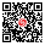 扫描二维码获取“坦洲镇与珠海政务服务‘跨域通办’事项明细表”