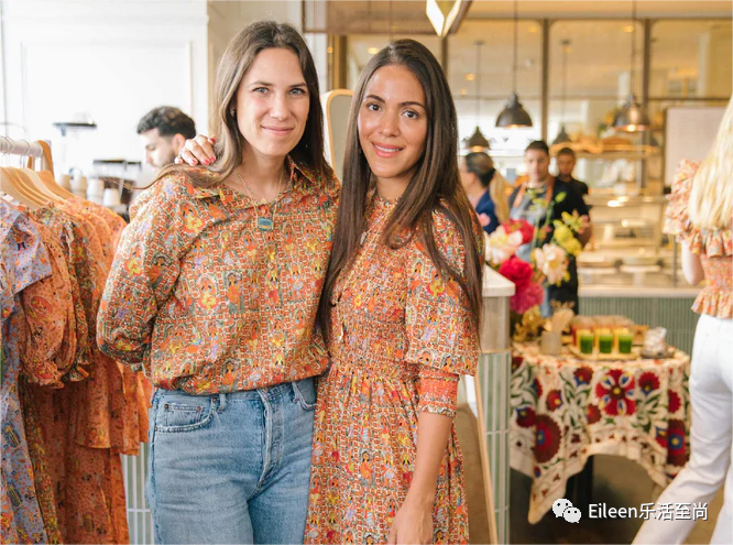 首富下嫁美人家族？她为什么能获得王室专宠？