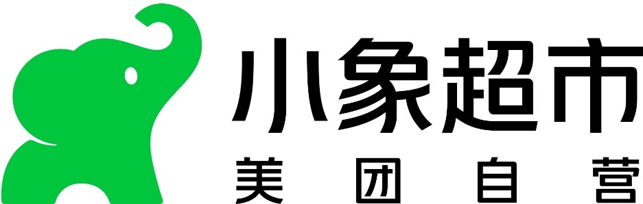 美团旗下自营零售品牌“美团买菜”升级为全新品牌“小象超市” - 网络动向论坛 - 吾爱微网