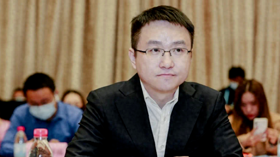 CEO被捕后，斗鱼宣布成立临时管理委员会_凤凰网