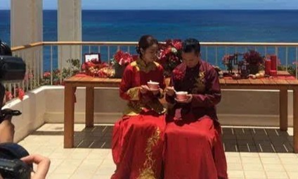 吴佩慈嫁不进的伪豪门，终于害惨了她