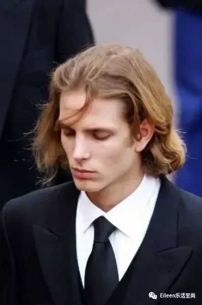 首富下嫁美人家族？她为什么能获得王室专宠？