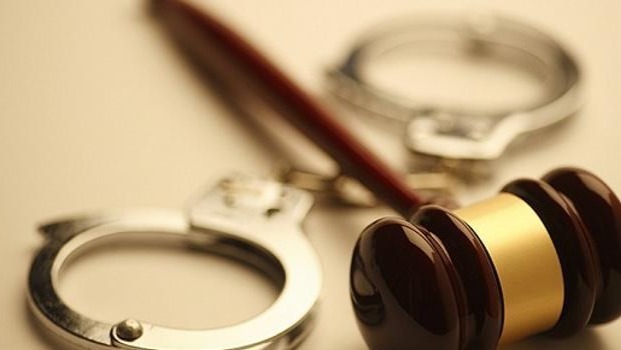 金融圈突发！国有大行分行行长被查