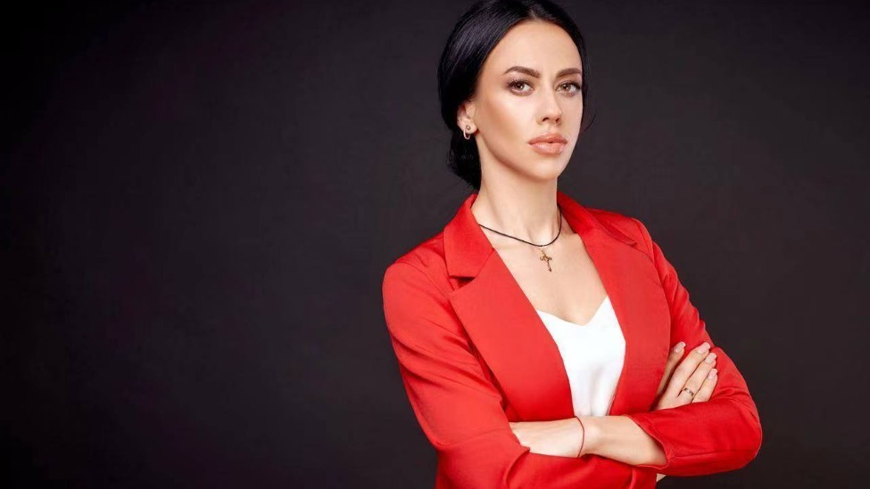 乌情报局长的妻子被人投毒，乌媒曝光更多细节